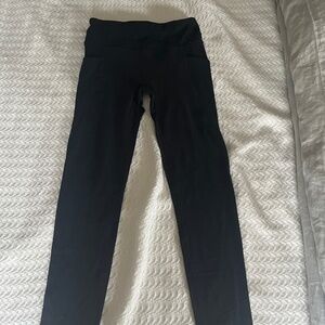 leggings